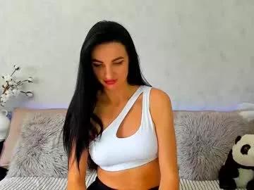 tina_mart from Chaturbate is Freechat