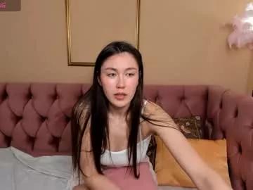 Tina_porter webcams show profile image 