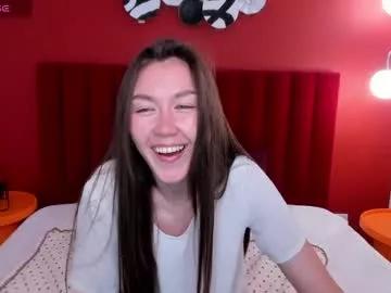 tina_porter from Chaturbate is Freechat