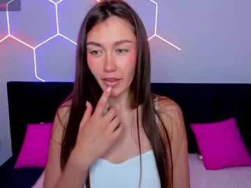 Photos of tina_porter from Chaturbate is Freechat