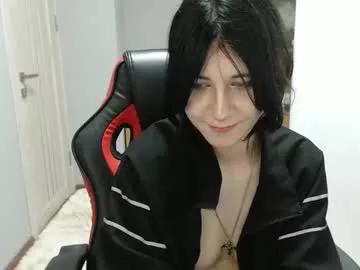 tina_quinn from Chaturbate is Freechat