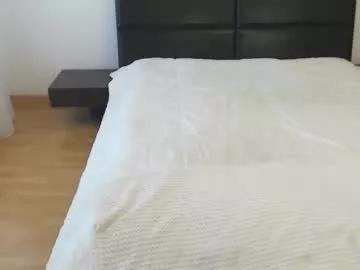 tina_shines from Chaturbate is Freechat