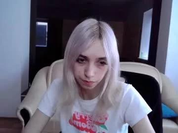 tina_taylors from Chaturbate is Freechat