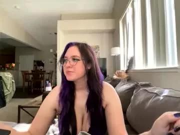 Photos of tinabobina9926 from Chaturbate is Freechat