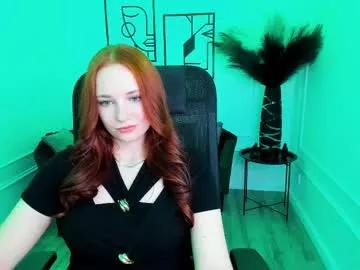 tinageroll from Chaturbate is Freechat