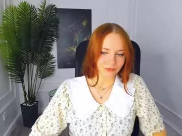 tinageroll from Chaturbate is Freechat