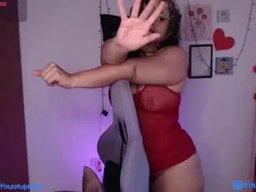 Dirty chat webcam: explore liveshows with versed models, from laying bare to fetishes, in a variety of sexy free adult webcams.