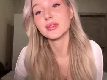 tinavaleri from Chaturbate is Freechat