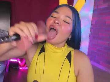 Dirty chat webcam: explore liveshows with versed models, from laying bare to fetishes, in a variety of sexy free adult webcams.