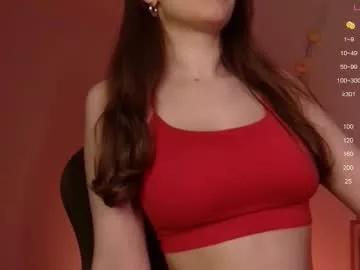 Photos of tinkerdinky from Chaturbate is Private