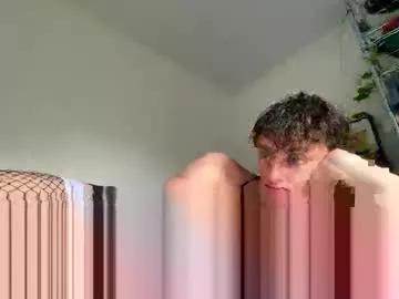 Photos of tinky0101 from Chaturbate is Freechat