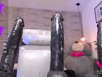 Dirty chat webcam: explore liveshows with versed models, from laying bare to fetishes, in a variety of sexy free adult webcams.