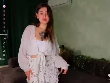 tinnymollys01 from Chaturbate is Freechat