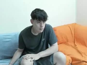 Photos of tino_axel from Chaturbate is Freechat