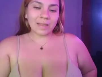 tintal_jers from Chaturbate