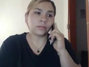 tintal_jers from Chaturbate