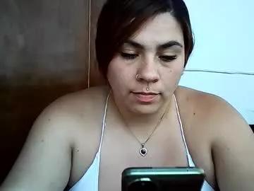 tintal_jers from Chaturbate