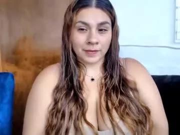 tintal_jers from Chaturbate