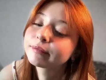 Tiny_dreamer webcams show profile image 