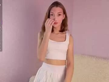 tiny_lilyy from Chaturbate is Freechat