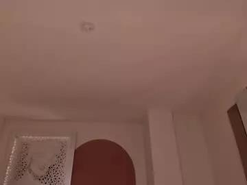 tinyaddams from Chaturbate is Freechat