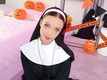 Photos of tinyangelxx from Chaturbate is Freechat
