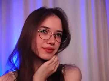 tinyanie from Chaturbate is Freechat