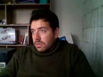tinycock661212 from Chaturbate is Freechat