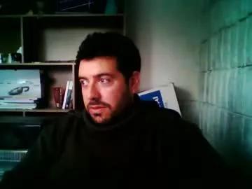 tinycock661212 from Chaturbate is Freechat