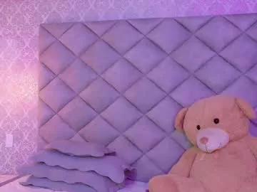 tinycurlqueen from Chaturbate is Freechat