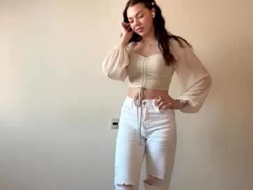 Tinyhazlip webcams show profile image 