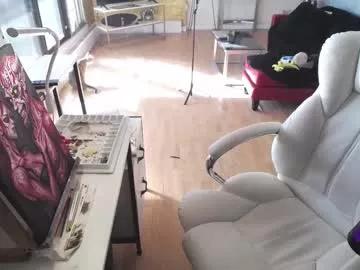 tinykylie from Chaturbate is Freechat