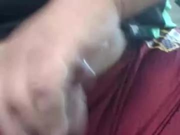 tinypecker6 from Chaturbate is Freechat