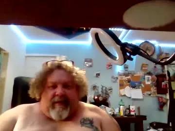tinypekker from Chaturbate is Freechat