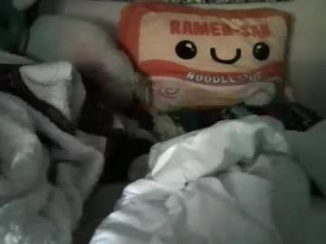 tinytittiexx from Chaturbate is Freechat