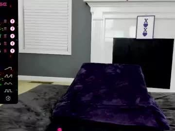 Photos of tinyvixxen from Chaturbate is Freechat