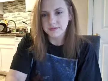 Photos of tinywithtiddies from Chaturbate is Away