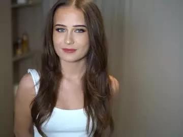 Photos of tinyxstar from Chaturbate is Freechat