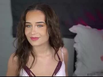 tinyxstar from Chaturbate is Freechat