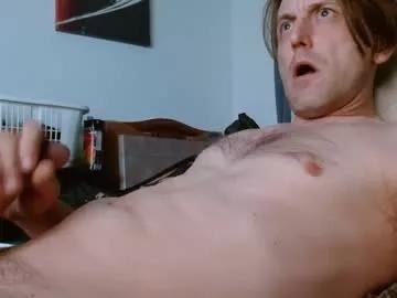 Photos of tipat35 from Chaturbate is Freechat