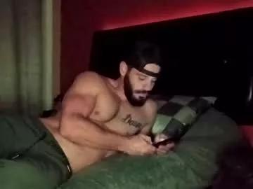 tipme240734 from Chaturbate is Freechat