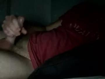 tippedrobin4830 from Chaturbate is Freechat