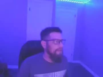 tippertonight from Chaturbate
