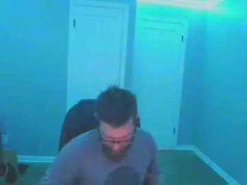 tippertonight from Chaturbate