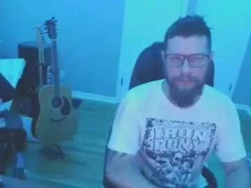 tippertonight from Chaturbate