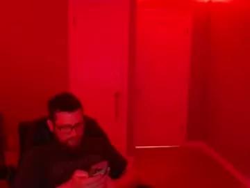 tippertonight from Chaturbate