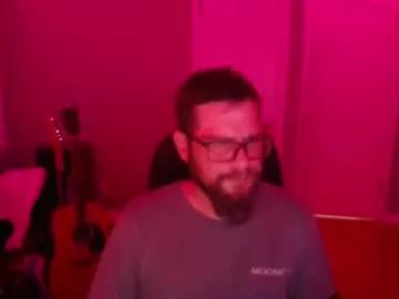 tippertonight from Chaturbate