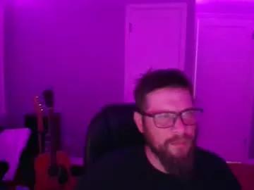 tippertonight from Chaturbate