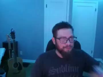 tippertonight from Chaturbate
