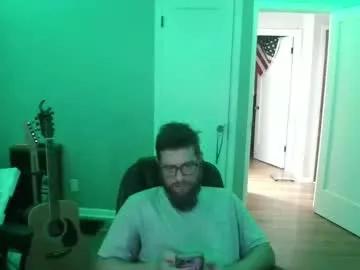 tippertonight from Chaturbate
